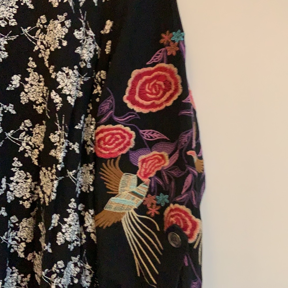 Bra top - Picture 3 of 4